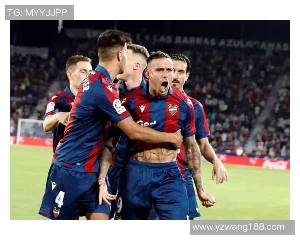 西悉尼流浪者对阵阿森纳精彩对决期待足球盛宴再现激情与荣耀 西悉尼流浪者对阵阿森纳精彩对决期待足球盛宴再现激情与荣耀