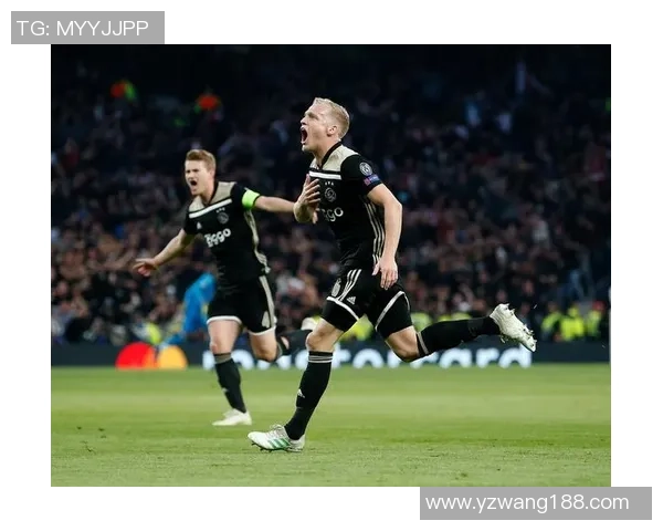 阿贾克斯主场迎战多德勒支期待精彩对决与进球盛宴 阿贾克斯主场迎战多德勒支期待精彩对决与进球盛宴