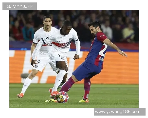 马竞与巴萨激战正酣比分胶着零食助阵赛场气氛热烈 马竞与巴萨激战正酣比分胶着零食助阵赛场气氛热烈