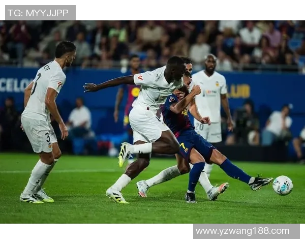 塞维利亚与维拉利尔比赛前瞻分析及双方近期状态对比