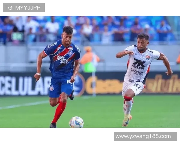 巴甲周日精彩对决巴伊亚主场迎战布拉干期待精彩表现 巴甲周日精彩对决巴伊亚主场迎战布拉干期待精彩表现