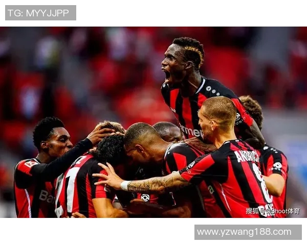 柏林联合与法兰克福历史交锋记录分析与战绩回顾