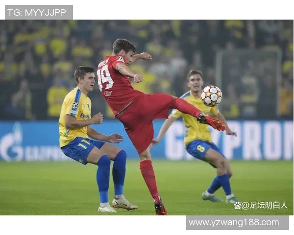 法国U21对阵意大利U21比赛分析与推荐策略分享 法国U21对阵意大利U21比赛分析与推荐策略分享