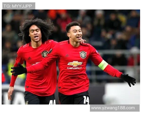 牛津联与阿克宁顿激战正酣比赛结果引发球迷热议