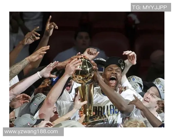 11年总决赛第六场小牛逆转热火夺冠的传奇时刻与精彩瞬间回顾