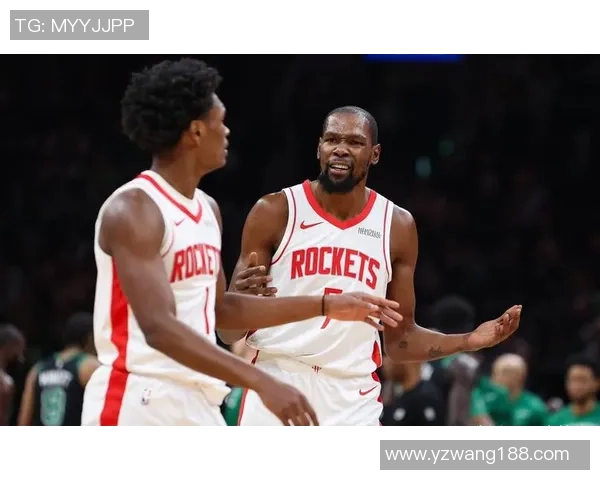 1月24日火箭与独行侠精彩对决直播回放全程回顾与赛后分析