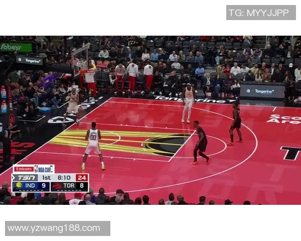 2013年NBA季后赛热火与步行者第三场激战回顾与精彩瞬间分析 2013年NBA季后赛热火与步行者第三场激战回顾与精彩瞬间分析