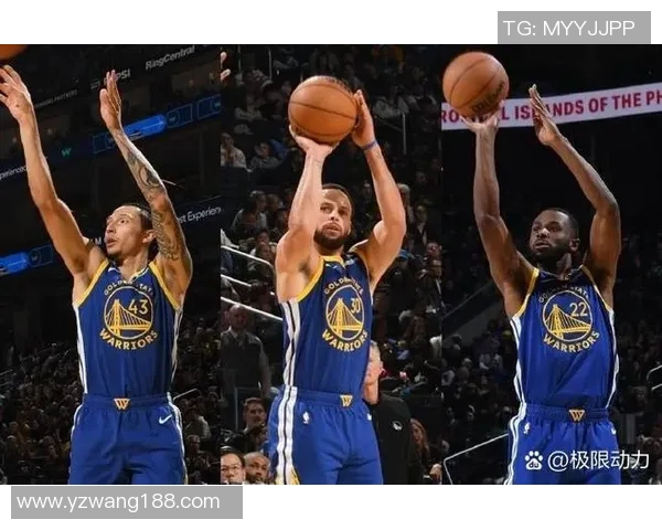 2016年4月14日勇士与灰熊激战成名赛场的精彩瞬间回顾