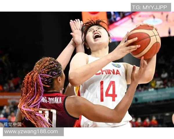 2018女篮世界杯中国女队对阵比利时精彩对决回顾与分析 2018女篮世界杯中国女队对阵比利时精彩对决回顾与分析