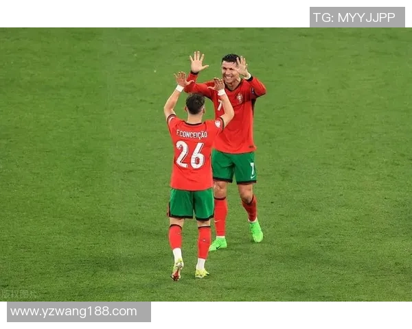 2018年欧洲杯西班牙与葡萄牙激战回顾与精彩瞬间分析
