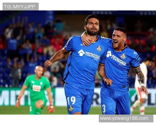 2019年3月16日西甲联赛精彩对决回顾与分析 2019年3月16日西甲联赛精彩对决回顾与分析