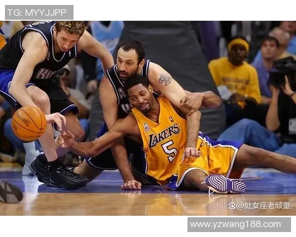 2020年8月14日湖人与国王比赛精彩回顾及比分深度分析