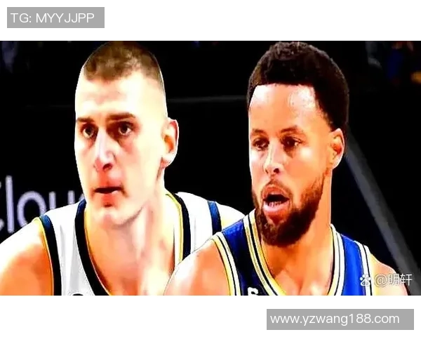 4月16日勇士与快船精彩对决全场录像回放分析与精彩瞬间回顾