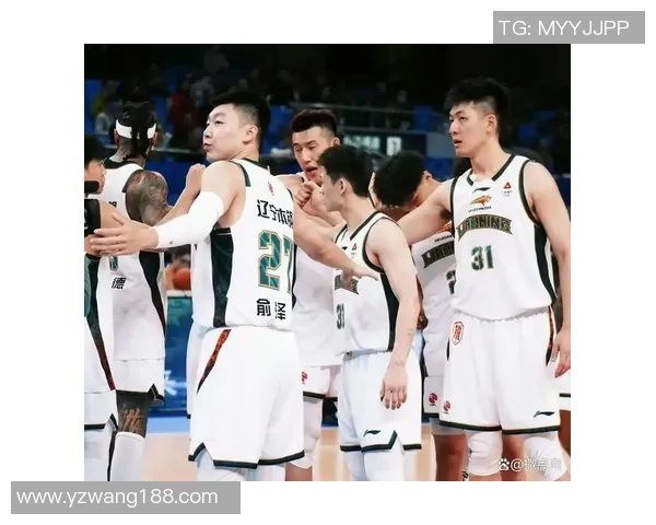 CBA季前赛精彩对决辽宁队迎战四川队视频直播全程回放 CBA季前赛精彩对决辽宁队迎战四川队视频直播全程回放