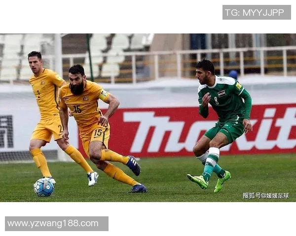 卡塔尔U23对阵伊拉克U23比赛结果及精彩瞬间回顾 卡塔尔U23对阵伊拉克U23比赛结果及精彩瞬间回顾