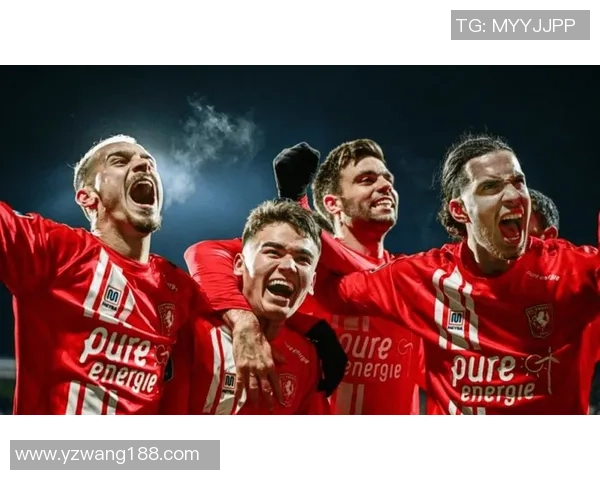 周六056荷甲精彩对决兹沃勒迎战布雷达期待激烈碰撞 周六056荷甲精彩对决兹沃勒迎战布雷达期待激烈碰撞