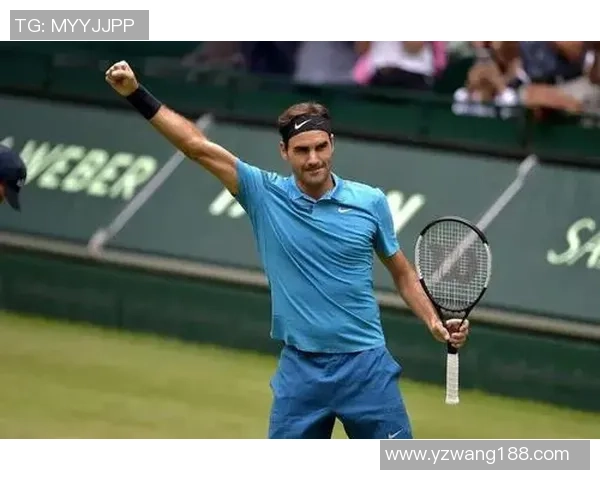 奥伦堡加索维卡迎战莫斯科火车头期待精彩对决与激烈竞争