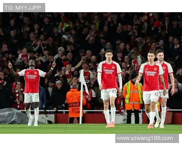 拜仁慕尼黑与阿森纳在国际冠军杯的精彩对决回顾与分析