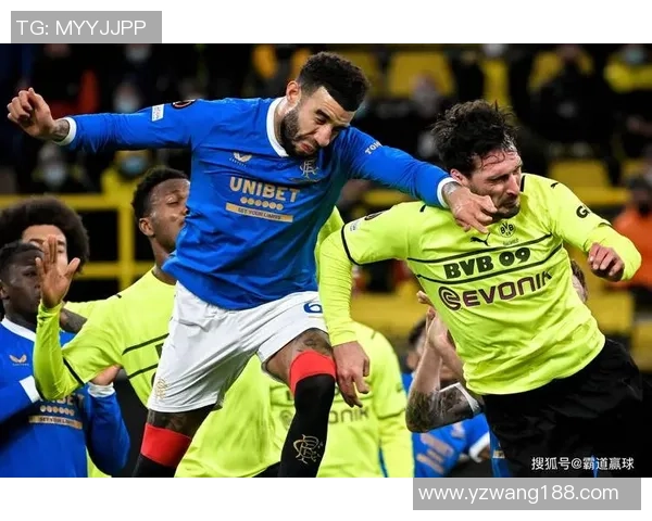 波尔图与格拉斯哥流浪者比赛分析及比分预测推荐