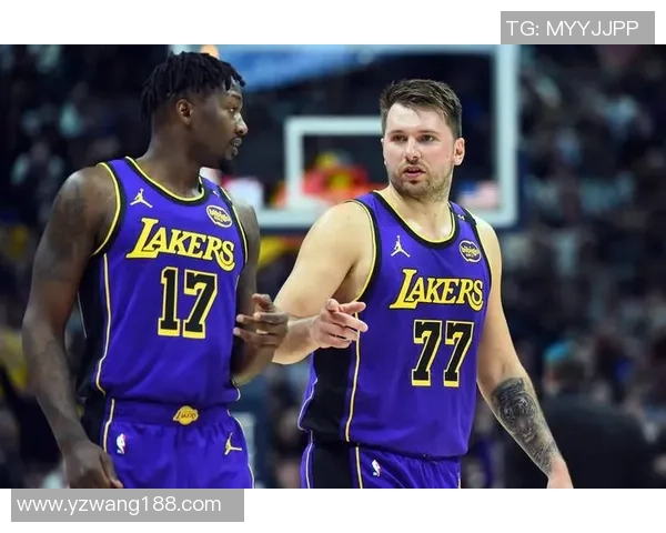 湖人火箭对决精彩回放9月7日比赛全程回顾与分析 湖人火箭对决精彩回放9月7日比赛全程回顾与分析