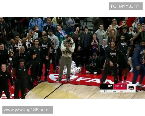 猛龙与76人激战全场回放精彩瞬间尽在5月13日比赛录像