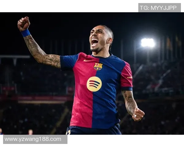 皇马与巴萨2017巅峰对决张路精彩解说全程回顾