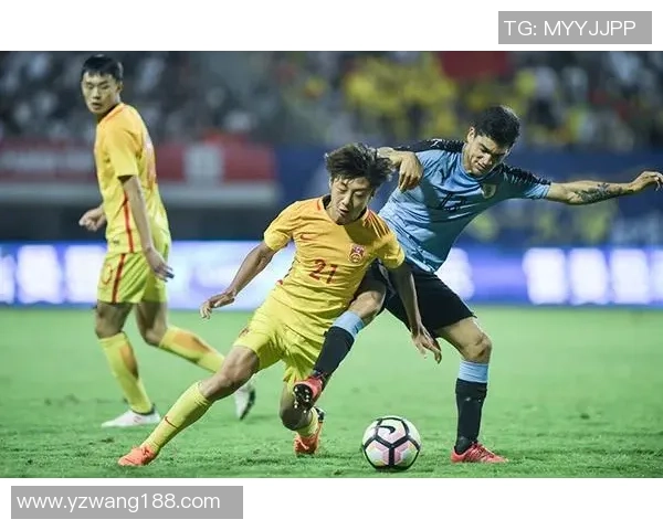 罗马U19对阵切沃U19今日精彩赛事前瞻与分析 罗马U19对阵切沃U19今日精彩赛事前瞻与分析