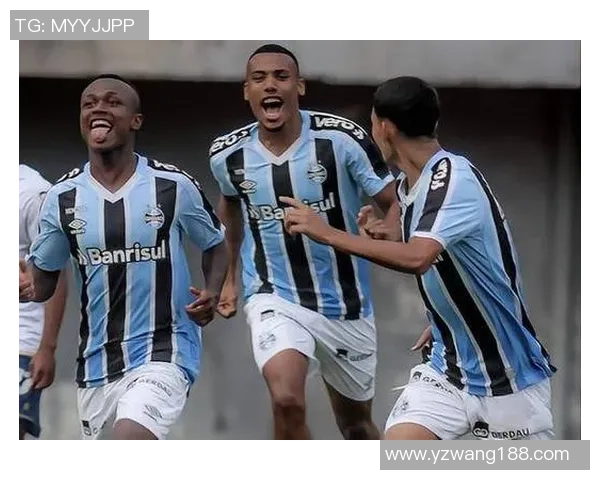 达伽马与弗鲁米嫩比赛胜负分析及预测展望 达伽马与弗鲁米嫩比赛胜负分析及预测展望