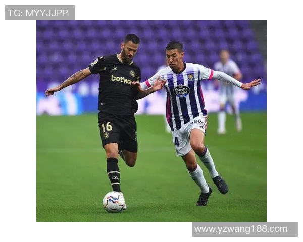 阿拉维斯与巴拉多利德精彩对决直播全程回顾与分析 阿拉维斯与巴拉多利德精彩对决直播全程回顾与分析