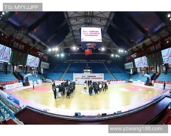 16支球队激战“春BA” 长春市篮球超级联赛燃起冬日热情 16支球队激战“春BA” 长春市篮球超级联赛燃起冬日热情