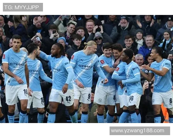 3-0横扫!英超豪门踢疯了,巴萨羞耻惨败,揪出两大罪人 3-0横扫!英超豪门踢疯了,巴萨羞耻惨败,揪出两大罪人