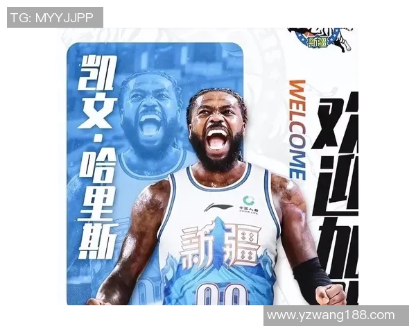 CBA动真格了!末位10%停赛15轮 这记狠招专治工作混子? CBA动真格了!末位10%停赛15轮 这记狠招专治工作混子?