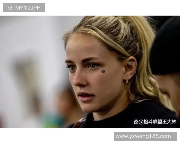 UFC重量级选手泄漏:UFC 321取胜后几天,他辞了作业却被联盟开除 UFC重量级选手泄漏:UFC 321取胜后几天,他辞了作业却被联盟开除