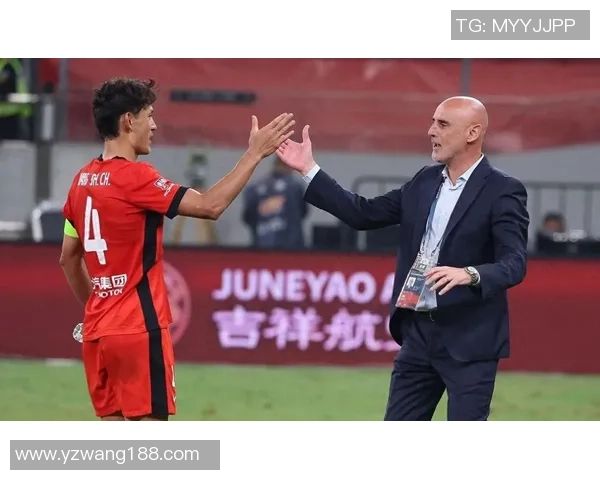 中超今日收官!5悬念待揭晓:海港打平即夺冠 金靴助攻王竞赛惨烈 中超今日收官!5悬念待揭晓:海港打平即夺冠 金靴助攻王竞赛惨烈