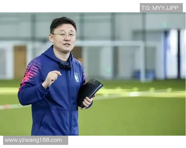 孙继海：国足球员在场上肯定是拼了命的，但能力差让拼失去了含义