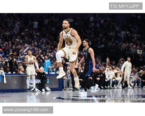 巴特勒伤退库里伤风加剧 勇士伤病危机已提前到来 巴特勒伤退库里伤风加剧 勇士伤病危机已提前到来