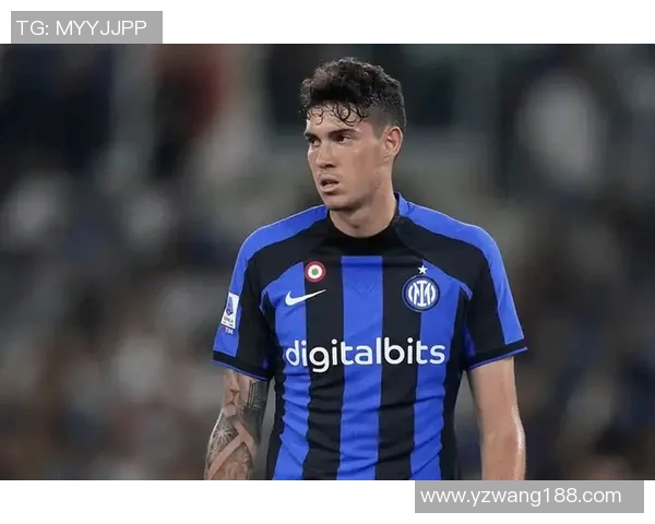 新敌人呈现，国米“不要粗心”！老帅入驻给红狼带来新生机