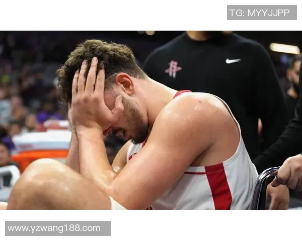 火箭队故伎重演?10场往后,乌度卡再用5高阵型,1胜1负仍需验证 火箭队故伎重演?10场往后,乌度卡再用5高阵型,1胜1负仍需验证