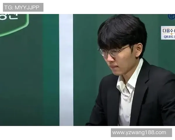 申真谞达到“六年连庄”累计霸榜80次!金恩持王者归来 申真谞达到“六年连庄”累计霸榜80次!金恩持王者归来