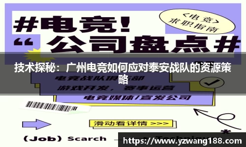 狗万官网
