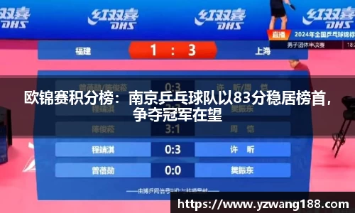 狗万官方app