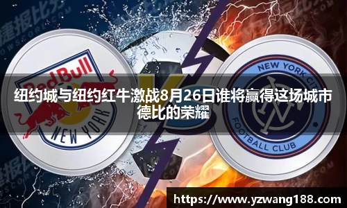 狗万官方网站