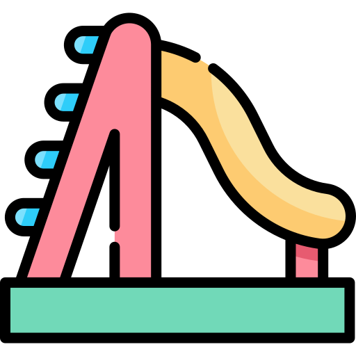 窦子元